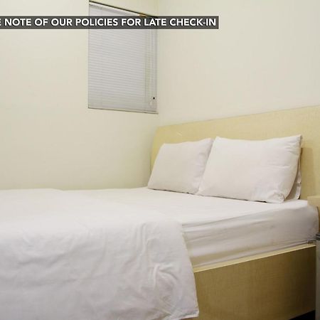 เกมัง อีเลเวน Hotel จาการ์ตา ภายนอก รูปภาพ